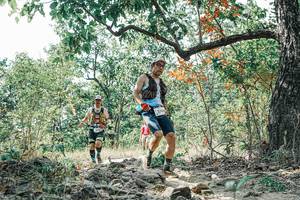 BIB: 
                            <button type="button" onclick="openModal(26100356)" class="btn btn-primary btn-sm float-right btn-popup" data-toggle="modal" data-target=".modal-high-quality">
                        <i class="fas fa-shopping-cart"></i> Add to Cart
                    </button>
                                            <button type="button" onclick="isThisMe(26100356, true)" class="btn btn-success btn-sm float-right btn-popup btn-isme hidden" data-toggle="tooltip" data-placement="bottom" title="นี่คือรูปของคุณใช่ไหม คลิกที่นี่เพื่อเอาเข้าอัลบั้ม">
                        <i class="fas fa-plus"></i> Add to album
                    </button>
                    <button type="button" onclick="isThisMe(26100356, false)" class="btn btn-warning btn-sm float-right btn-popup btn-isnotme hidden">
                        <i class="fas fa-ban"></i> Remove from album
                    </button>